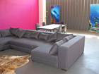 DIVE LOFT KRK - Dive-in & Chill-out
